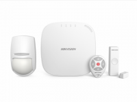 Комплект охранной системы HikVision DS-PWA32-NK