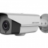 Камера видеонаблюдения HikVision DS-2CE16D9T-AIRAZH (5-50mm)