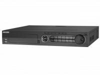 Видеорегистратор HikVision DS-8124HQHI-K8