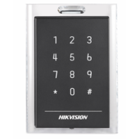Считыватель HikVision DS-K1101MK