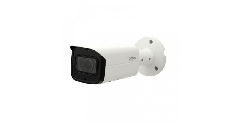 Камера видеонаблюдения DAHUA DH-IPC-HFW2431SP-S-0360B
