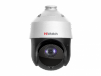Камера видеонаблюдения HiWatch DS-I225