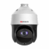 Камера видеонаблюдения HiWatch DS-I225
