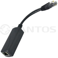 Сплиттер Tantos TSn-SP12