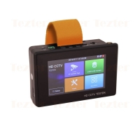 Монитор-тестер Tezter TIP-H-4(Hand)