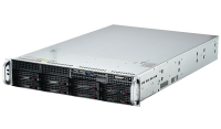 Видеосервер RVi Видеосервер RV-SE2900 Оператор PRO