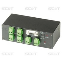 RS004