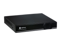 IP-видеорегистратор Optimus NVR-5321