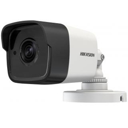 Камера видеонаблюдения HikVision DS-2CE16D8T-ITE (6mm)