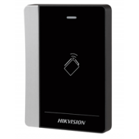 Считыватель HikVision DS-K1102E