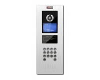 Вызывная панель DAHUA DH-VTO1220A