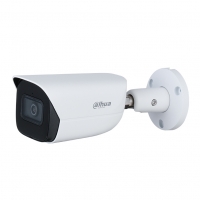 Камера видеонаблюдения DAHUA DH-IPC-HFW3441EP-SA-0360B
