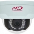 Камера видеонаблюдения MICRODIGITAL MDC-M8040FTD-30