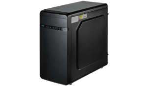 Рабочая станция RVi Рабочая станция RV-WS0320 Оператор ECO