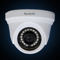 Камера видеонаблюдения Falcon Eye FE-MHD-DP2e-20