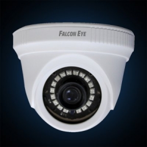 Камера видеонаблюдения Falcon Eye FE-MHD-DP2e-20