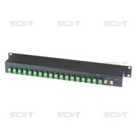 RS016