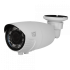 Видеокамера ST-183 M IP POE STARLIGHT HOME