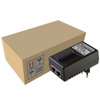 Блок питания ST-4801 POE