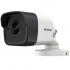 Камера видеонаблюдения HikVision DS-2CE16D8T-ITE (3.6mm)