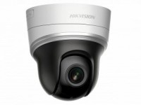 Камера видеонаблюдения HikVision DS-2DE2204IW-DE3