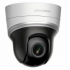 Камера видеонаблюдения HikVision DS-2DE2204IW-DE3