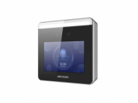 Терминал доступа HikVision DS-K1T331