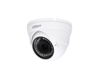 Камера видеонаблюдения DAHUA DH-HAC-HDW1100RP-VF-S3