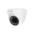 Камера видеонаблюдения DAHUA DH-HAC-HDW1100RP-VF-S3