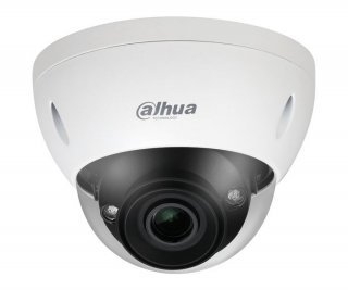 Камера видеонаблюдения DAHUA DH-IPC-HDBW5441EP-ZE