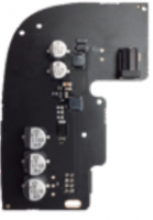 Hub 2 PWB 12VHub 2 12V