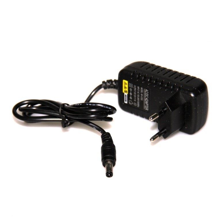 SWP241250 (DC24V/30W) SWP241250 (DC24V/30W)