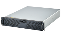 Видеосервер RVi Видеосервер RV-SE2600 Оператор PRO