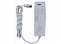 Переговорное устройство Commax PS-100C