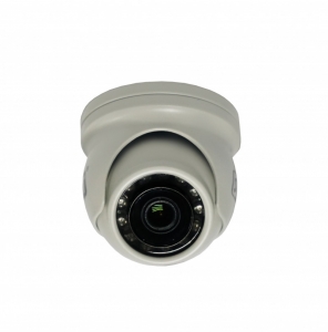 Видеокамера ST-2011