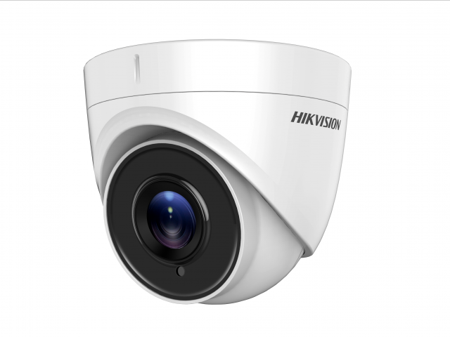 Камера видеонаблюдения HikVision DS-2CE78U8T-IT3 (2.8mm)