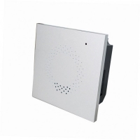 DHI-VTO4202F-MA
