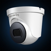 Камера видеонаблюдения Falcon Eye FE-MHD-D2-25