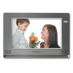 Видеодомофон Commax CDV-1020AQ/VZ