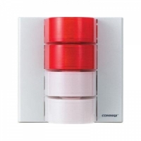 Коридорная лампа  Commax CL-301С,302С