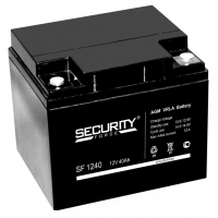 SF 1240