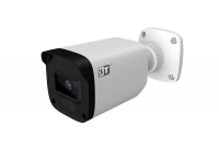 Видеокамера ST-V2613 PRO STARLIGHT