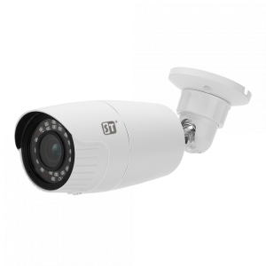 Видеокамера ST-2013