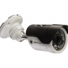 Видеокамера Optimus AHD-H012.1(3.6)E_V.4