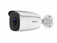 Камера видеонаблюдения HikVision DS-2CE18U8T-IT3 (3.6mm)