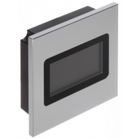 DHI-VTO4202F-MS