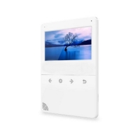 AT-VD432C WH