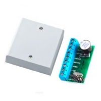 Контроллер IronLogic Z-5R (мод. Case)