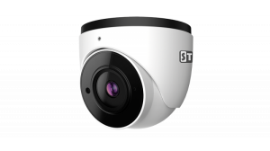 Видеокамера ST-V2615 PRO STARLIGHT