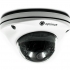Видеокамера Optimus IP-E072.1(2.8)PE_V.1
